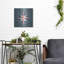 «Nautical Plank III» par Grace Popp-121430235