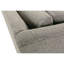 Bristol 2-Piece Sectional-1736583201