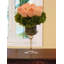 Handmade Glass Table Vase-472330516