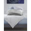 Fiona Sateen Flat Sheet-31601850-31601852