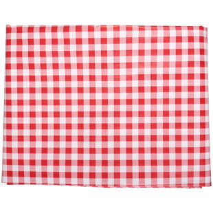 Heavy Weight Tablecloth
