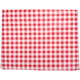Nappe lourde