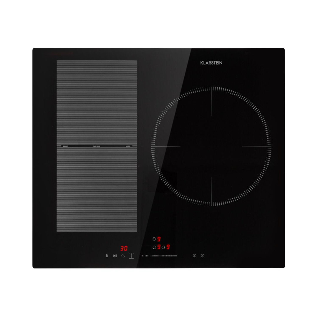 Delicatessa Hot Plate