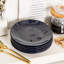  Salad or Dessert Plate-93517071
