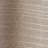 Nautica Synthetic Solid Color Blackout Thermal Back Tab/Rod Pocket Curtain Panels-65139284-94375579