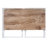 40.9”W Wooden Tabletop Computer Folding Desk