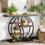 120Cm Console Table