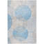 Tapis à poils longs lavable à la machine de qualité supérieure ADS586-754172617