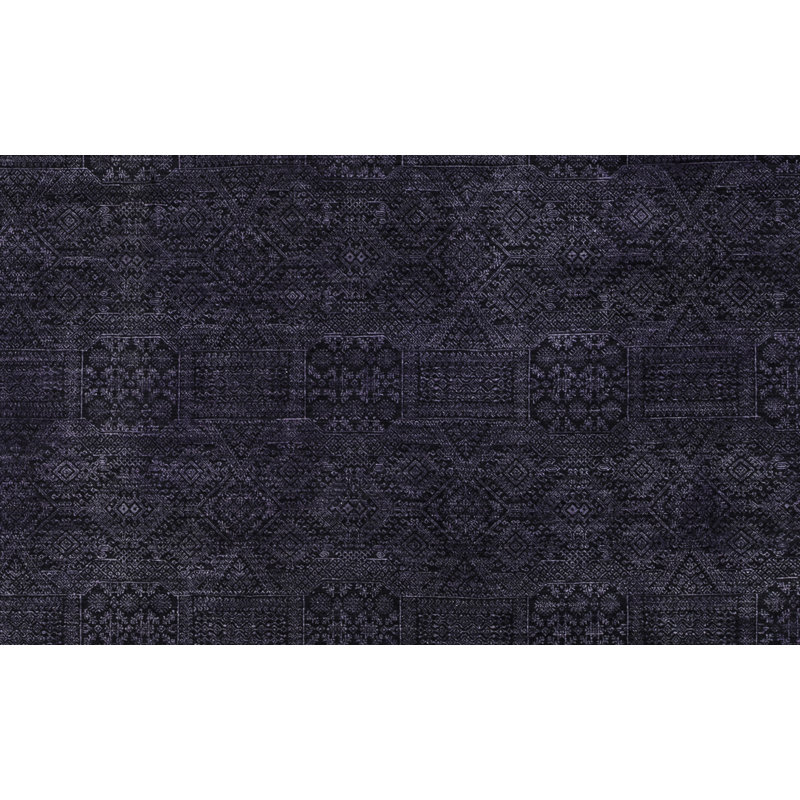 One-of-a-Kind 12'9" X 16'6" Area Rug