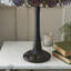 Narendra Resin Table Lamp