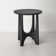 Brooklyn End Table