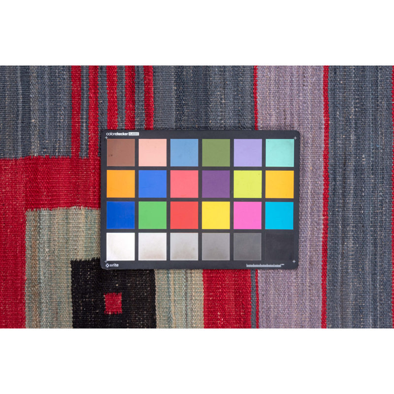 56501 Kilim
