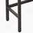 Kitchen Dining Table，Pub Table，Long Dining Table Set With 3 Stools