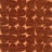 Gumdrop Velvet Accent Pillow-111476758-111476759-111476761