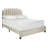 Musgrave Upholstered Platform Bed-28197524-28238181