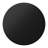 Bozhko Round Metal Base Dining Table-1873743754