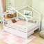 Lit de jour avec lit gigogne simple Pontoosuc-371368217-371368220
