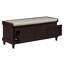 Banc pour chaussure-844239044