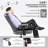 Executive Chair-1671698528