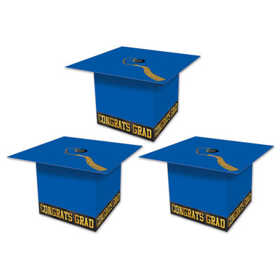 Graduation Party Favors