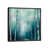 Black Framed selected