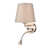 Taupe is out of stock