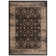 Brytani Performance Oriental Rug