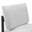 Chaise de loisir en bois massif-1559375052-1559375053