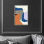 All Together II Print by Oliver Gal-912840009-912840011