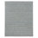 Links Geometric Area Rug