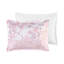 Ensemble de housse de couette 2 pièces