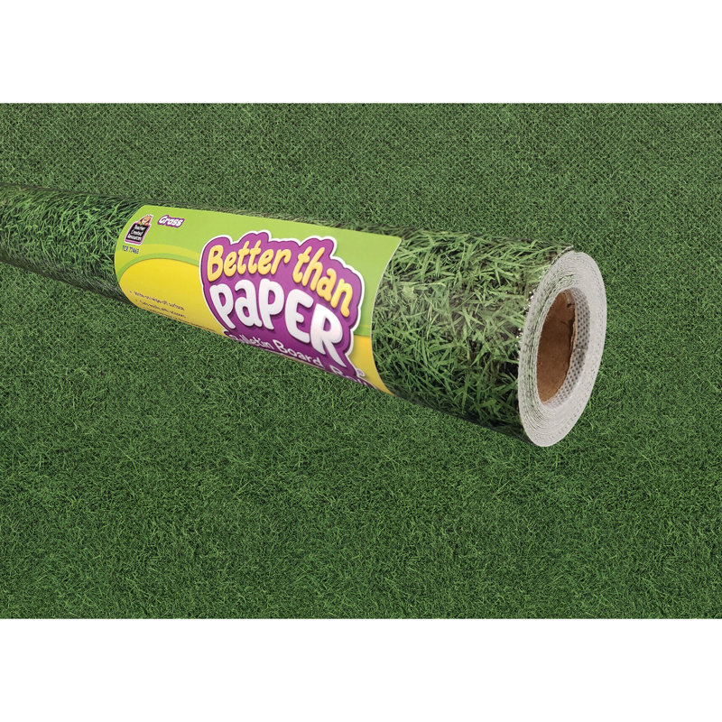 Papier babillard