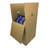 UBoxes Bin