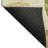Premium Machine Washable Cerrito AMF170 Multi Rug-102251857
