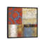 « orange broyage », impression sur toile-31853097-73197278-73197279