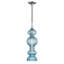 Pomfret 1 - Light Pendant-1878817554-1878817581