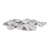 Argent