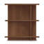 Mansfield Solid Wood Nightstand-71300415-20804274