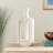 Sonya Handmade Clay Table Vase-109380639