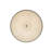 Cilindro Circle 8 - Light Dimmable Drum Chandelier
