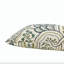 Housse de coussin Coastal-101081557