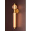 Applique murale 2 lumières ATOM par Corbett Lighting