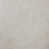 White is out of stock