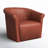 Shayla Modern End Table
