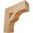 Funston Block Bracket-121884698-116723228
