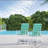 Borba Beach Chair-687334705