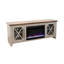 Meuble télé avec foyer 66 po Ithaca-1716251701