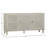 66'' Sideboard