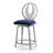 Ollis Swivel Bar & Counter Stool-58948529-58731932