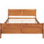 Base de lit plateforme Wood-130908593-130908596